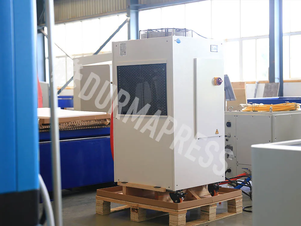 3015 1500X3000 High quality laser cutter 3000w fiber laser cutting machine