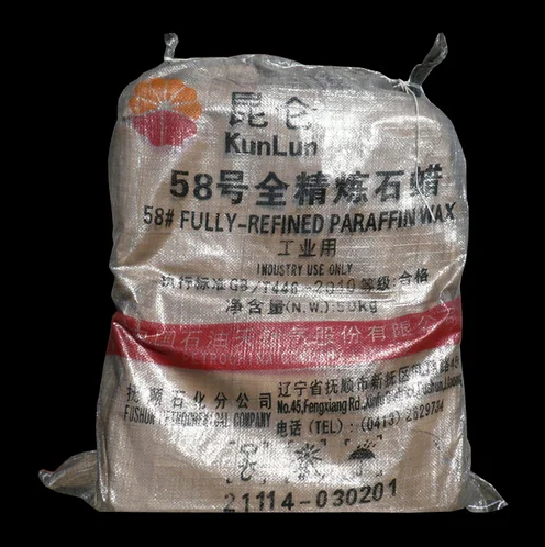 
Granular Paraffin Wax, ,Fully Refined Refinement and Candle Making Application bulk paraff 