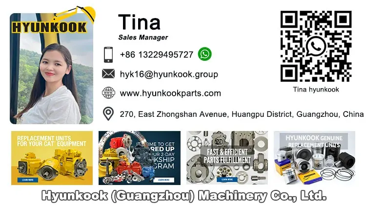 M35SR Travel Motor PH-300-53-840C MM35 Final Drive for Mitsubishi Excavator