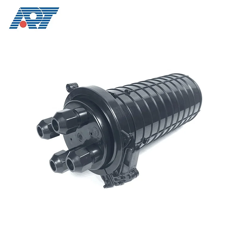 Отличный проект пластиковые мини волоконно-оптические соединения закрытия