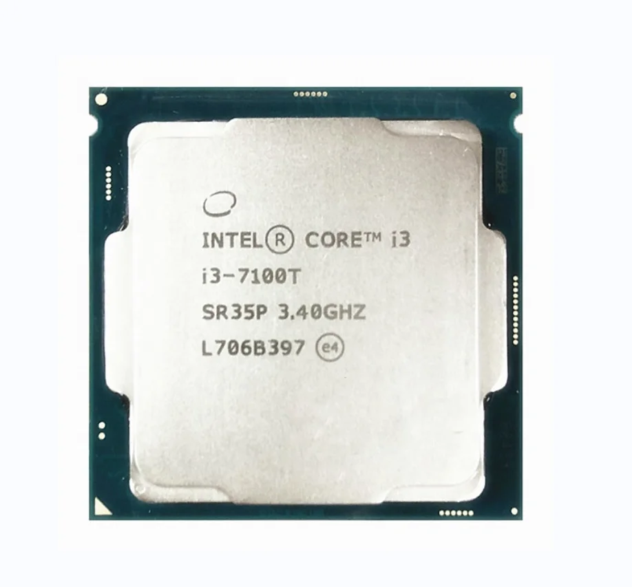 i3-7100T.jpg