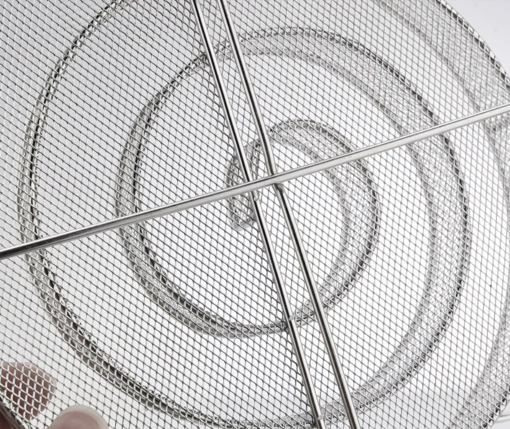 Upgrade Stainless Steel Smoking Screw Cold Smoke Generator For Cold Smoking