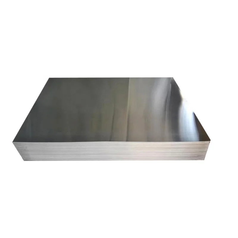 Sus 201 304 316 321 310s 904l 2mm 1.2mm 5mm 8mm 10mm 15mm 12mm 20mm Stainless Steel