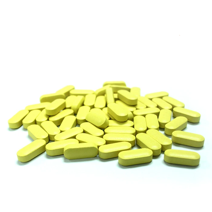 Высокое качество диета таблетки быстро похудеть таблетки для похудения