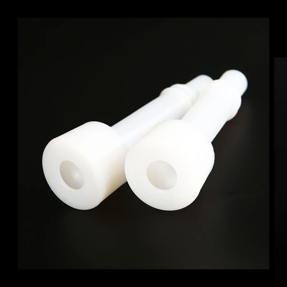 Best Price Rubber Milk Lining for Cows Wholesale Cattle Cow Goat Milk Lining Silicone Sheep Milk Liner