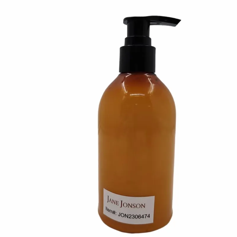 Wholesale High Quality Hand Cream Moisturizing Private Label Organic Hand Lotion Adults White Matte Hand Cream Packaging OEM/ODM