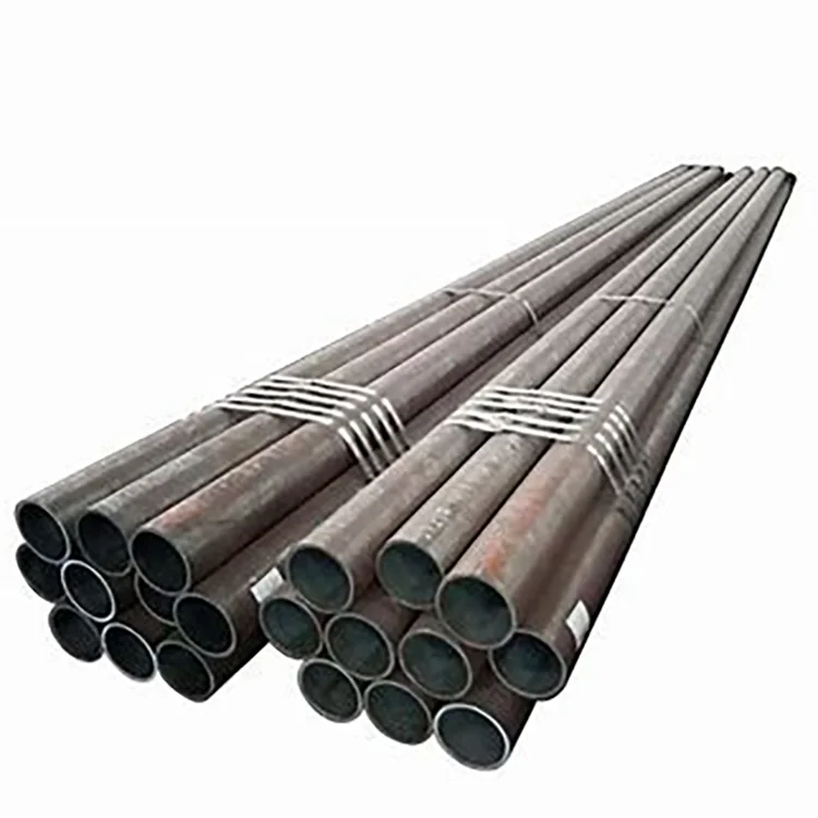 astm a53 seamless galvanized steel pipe carbon steel seamless pipe api 5l gr.b psl 1 steam boiler Oil pipe