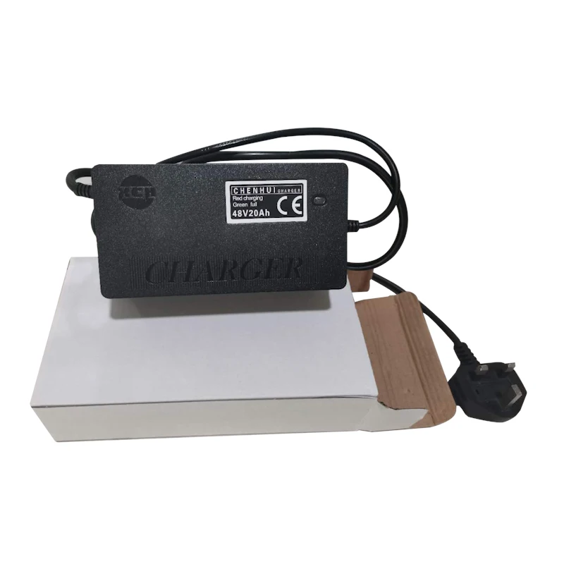 110V Canada 72V20ah Lithium Battery Electric Motorcycles