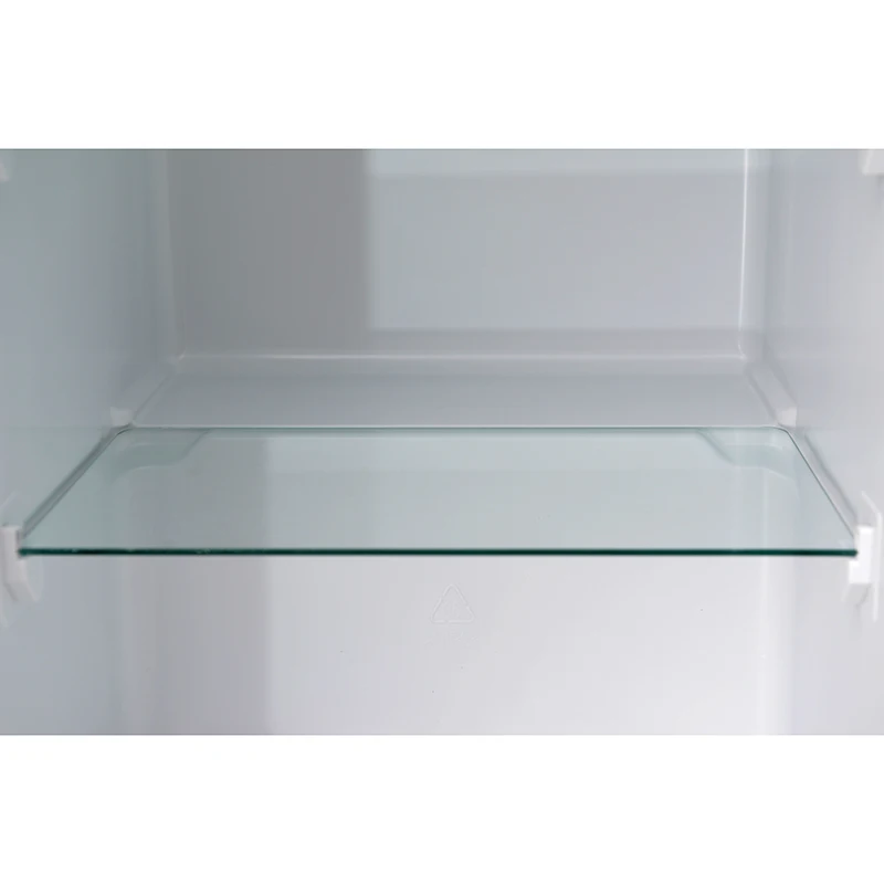 98L  Fridge Home Use Refrigeration Compact Refrigerators