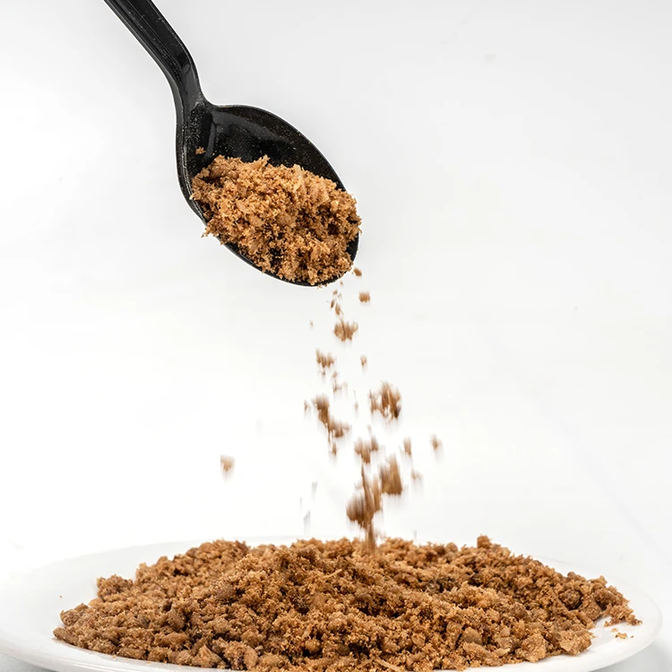 common livestock and poultry feed poultry by product meal meat bone meal