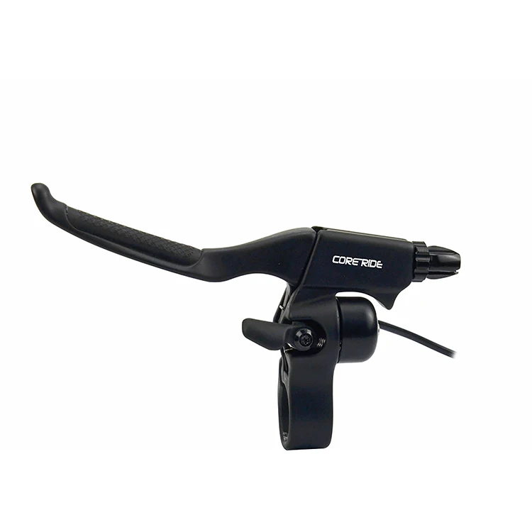 Оптовая продажа ручка из алюминиевого сплава для велосипедного тормоза хорошего