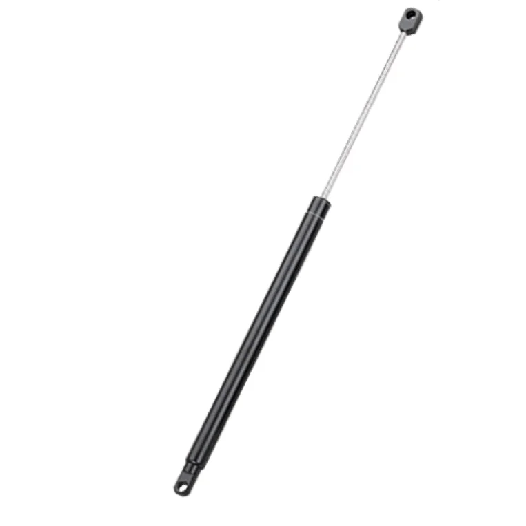 No-standard Adjustable Force  Lockable Gas Spring Hydraulic Lift Truck Tailgate Lift