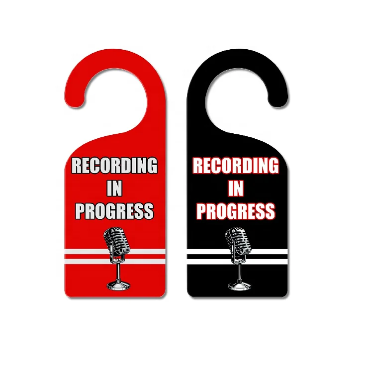 1808-MGP18005 (1).png