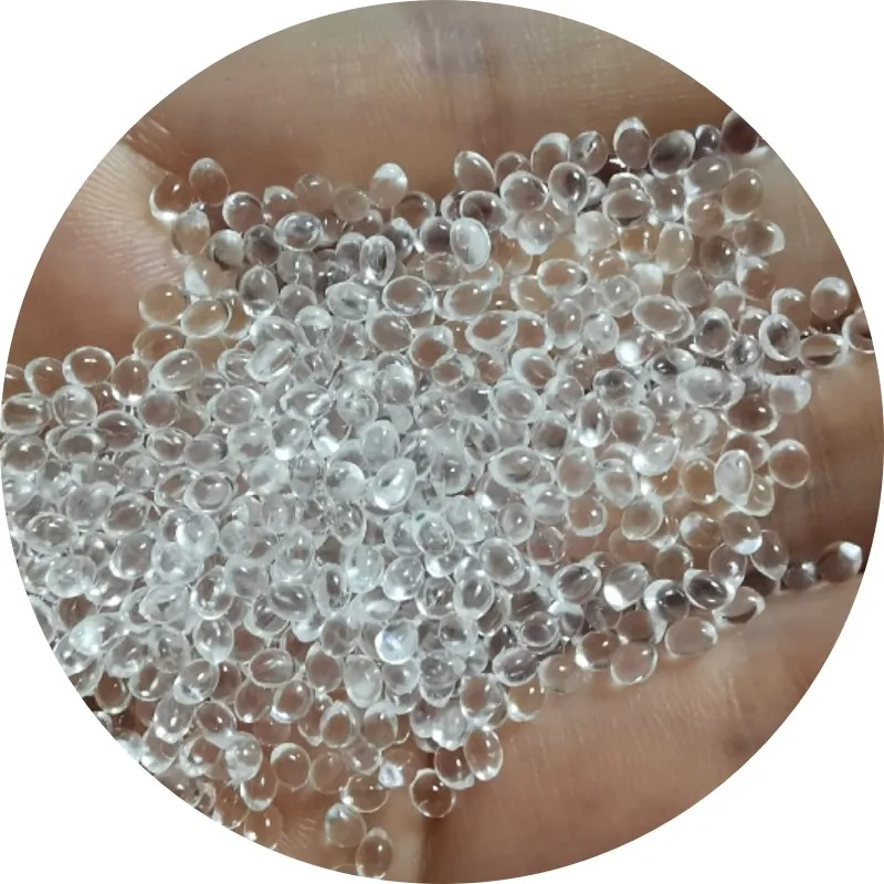 Factory price ! Styrene-Butadiene-Styrene SBS pellets