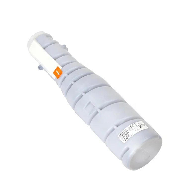 Low Price Japan Powder TN414 TN217 Toner Cartridge for Konica Minolta Bizhub 363 223 283 423