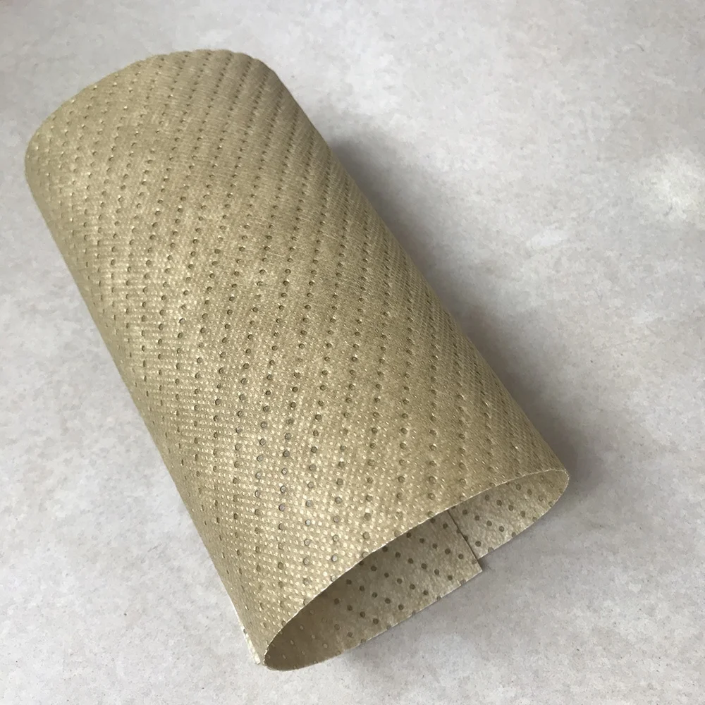 Popular Products Cheap Tablecloth Polyester Plant Polypropylene 100% PP Spunbond Nonwoven Fabric For Car Cover