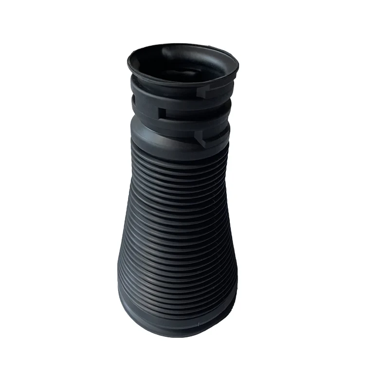 A2213205513 Mercedes Ben z S-class w221 rear Dust Cover