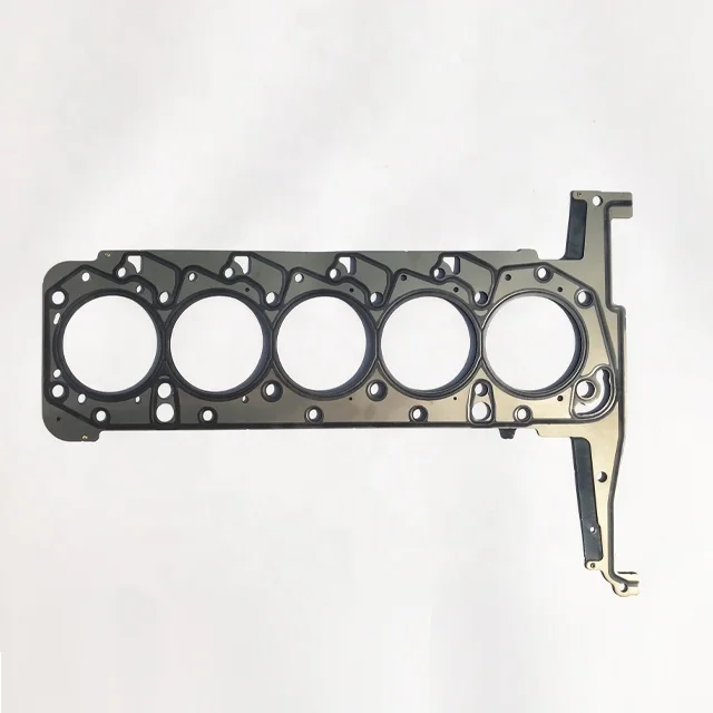 3.2T engine cylinder head gasket BB3Q-6051-C1A for ford transit ranger