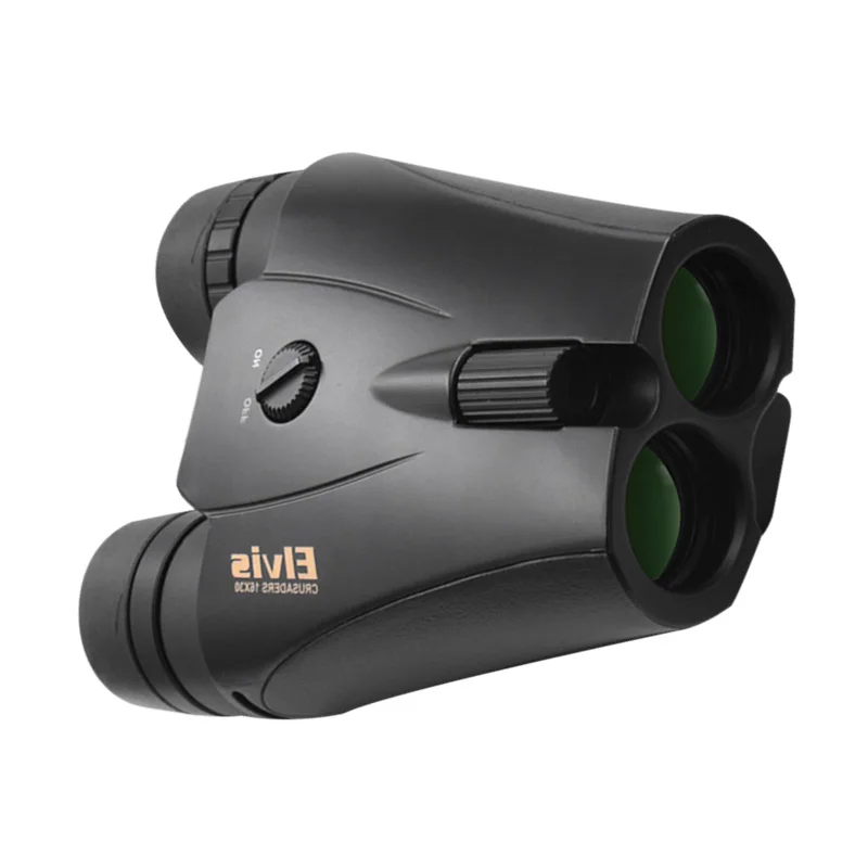 Hot Selling Handheld 14X30  Outdoor Waterproof Duhockproof Portable Telescope Low Light Night Vision Best Binoculars