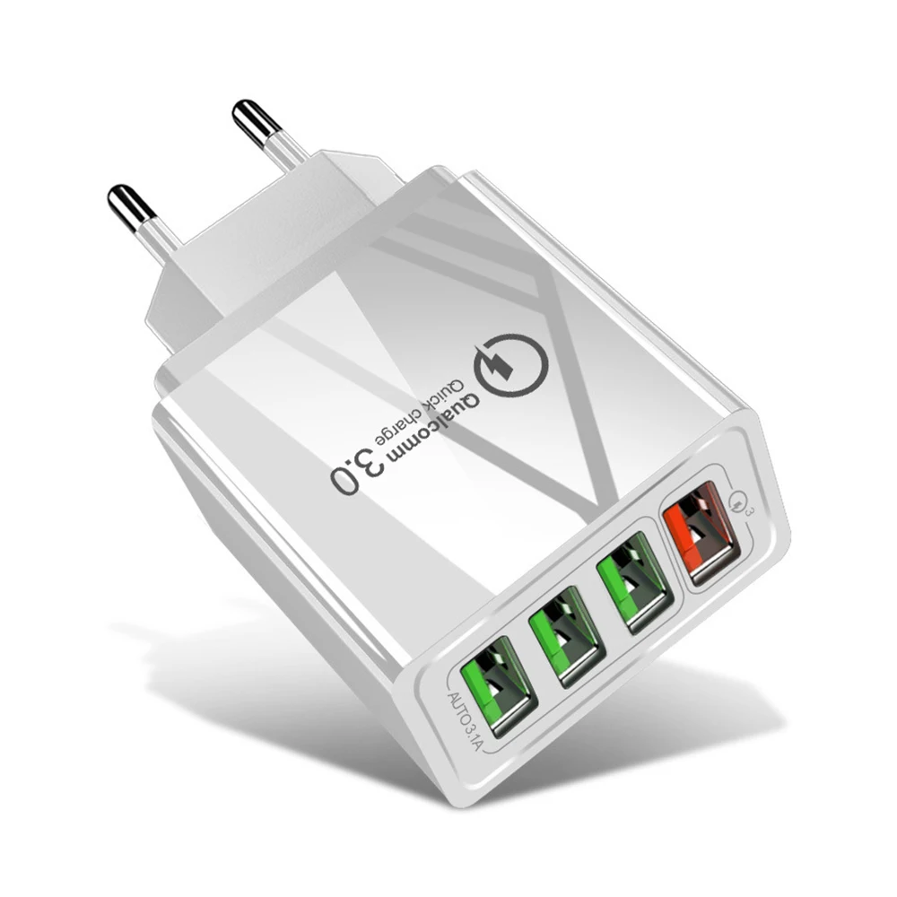 Новый продукт 2022 AC DC 100W горячая распродажа высокое качество ручной OEM настенные адаптеры питания портативное зарядное устройство для ноутбука автомобиля