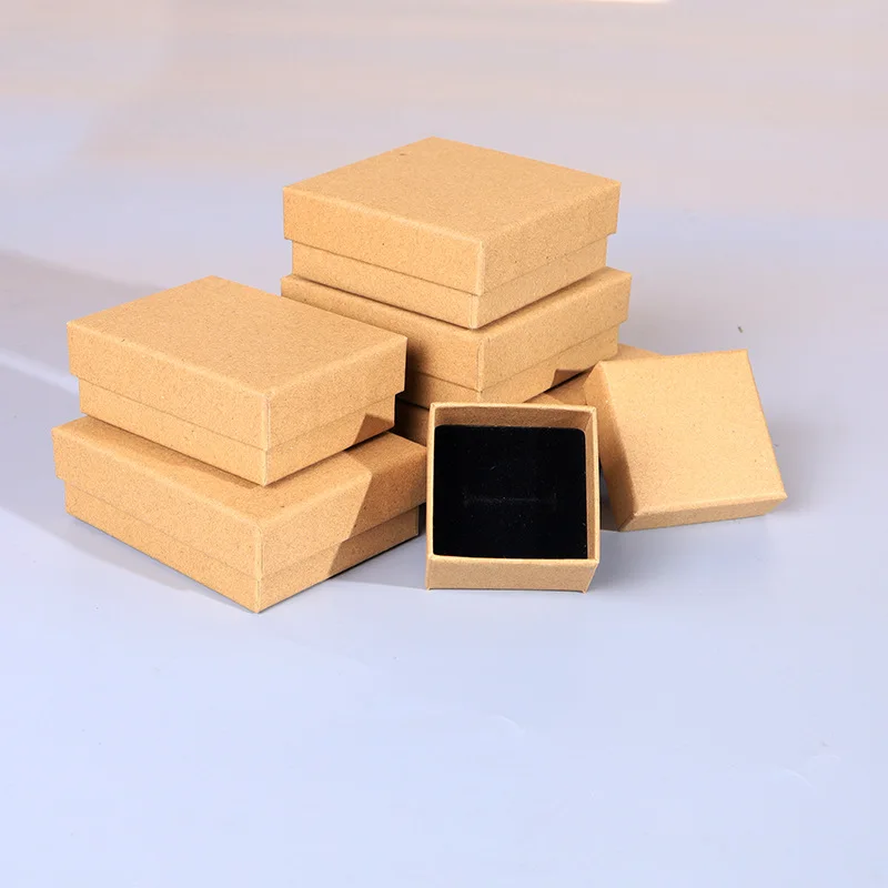 Custom Logo Luxury Cardboard Paper Box Kraft Packaging Box White Removable Lid Rigid Gift Boxes With Neck