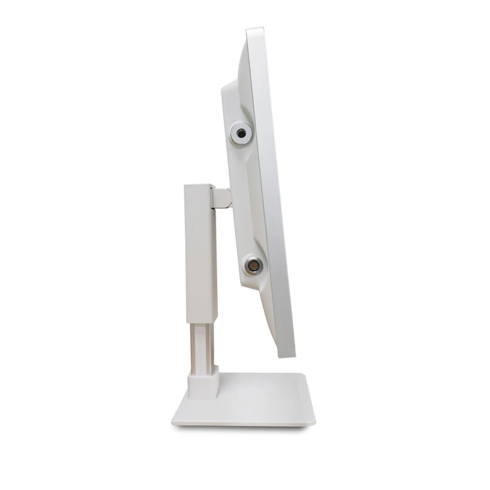 All Ine One 1080P Medical 100W Light Source Full HD Endoscope Camera System for Surgical Rigid Laparoscope Endoscopy