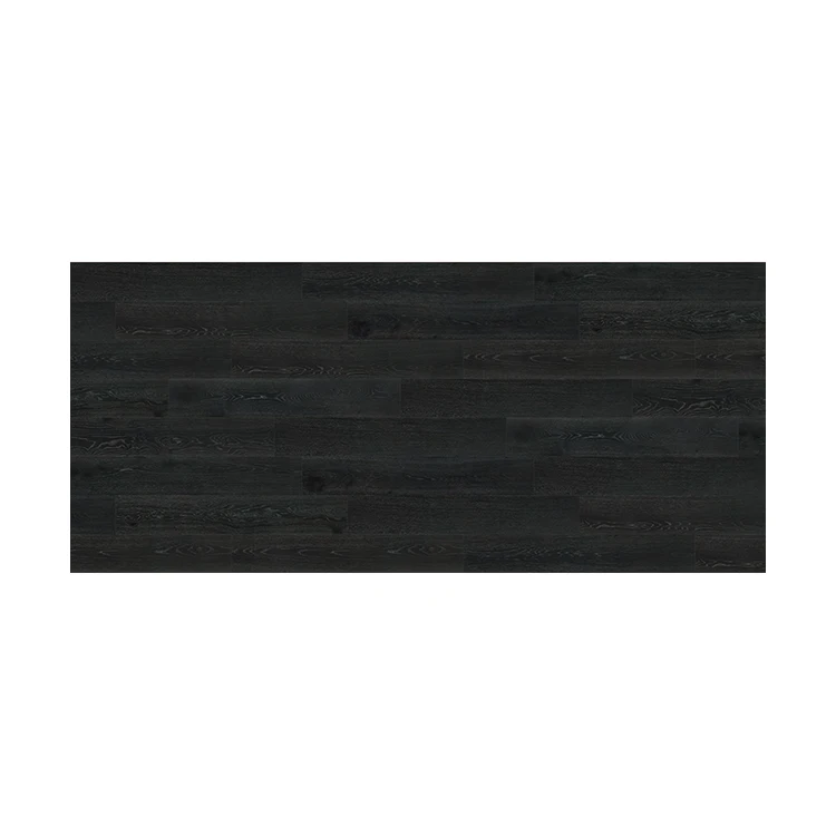 New High-end Listing Oak Natural Texture Tile Parket Engineering Flooring Wood