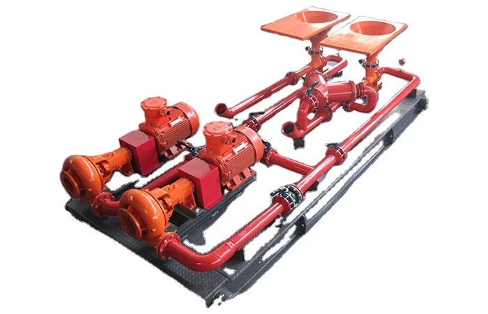 
Soft Rock Shield Trenchless Pipe Jacking Tunnel Boring Machine OEM 