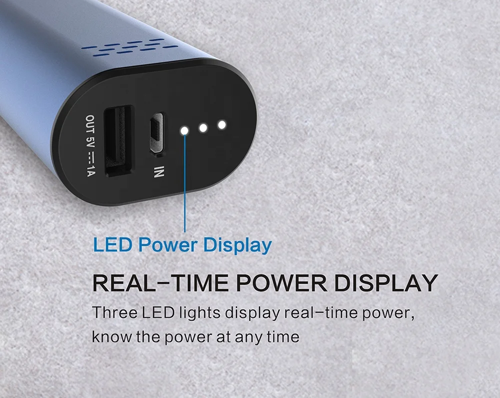 
Wireless Car Vacuum Cleaner Keyboard Vacuum Cleaner Eletric Torch Warnning Light Reading Camping Lamp Mosquito Repellent Lamp 