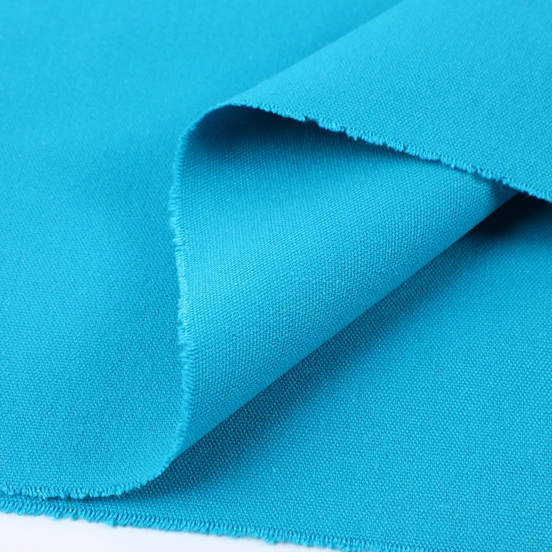 12 Safety Cotton Dyed Canvas Multicolor Customizable Canvas Bags Bags Handbags Fabrics Environmentally Friendly Shoe Materials