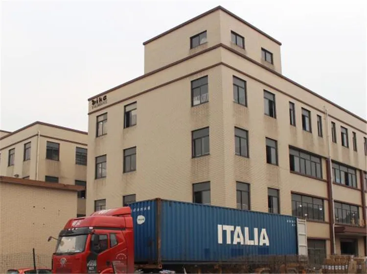 OEM high quality bmx bike freestyle 16 inch mini BMX bike  bicycle street freestyle BMX