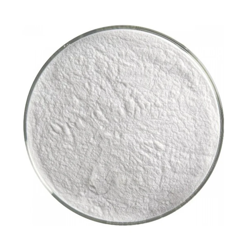 25KG Package High Purity Food Ingredients Powder Calcium Propionate for Sale