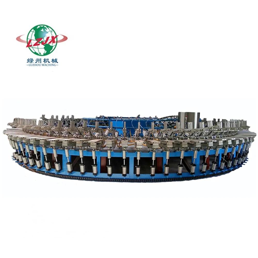 PU Direct injection shoe pouring machine for making shoes sandals and slippers shoe sole production plant