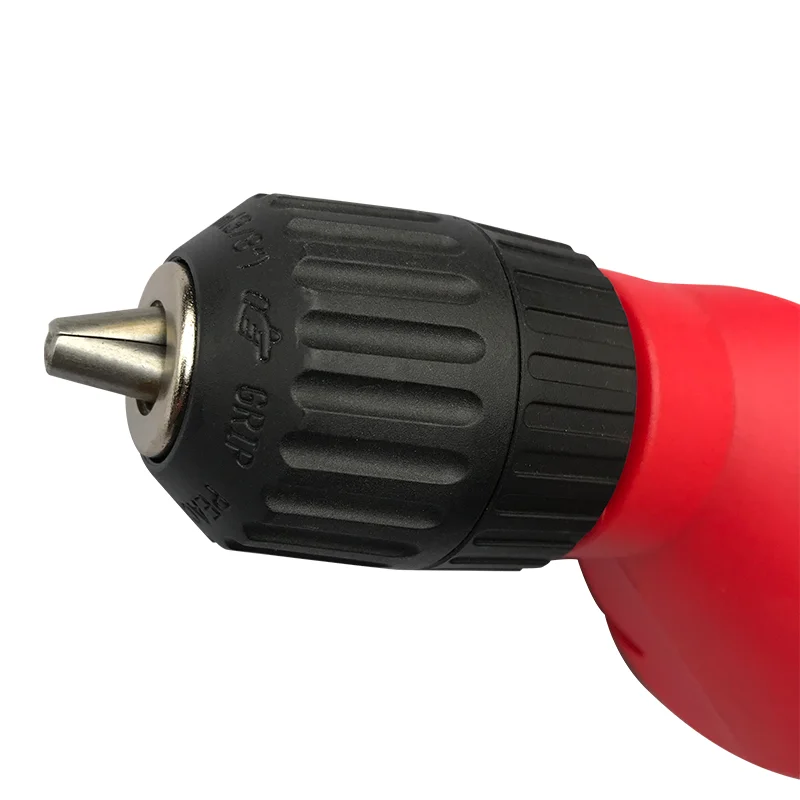 
factory direct hand-held transportable tools hand drill electric portable mini electric drill 