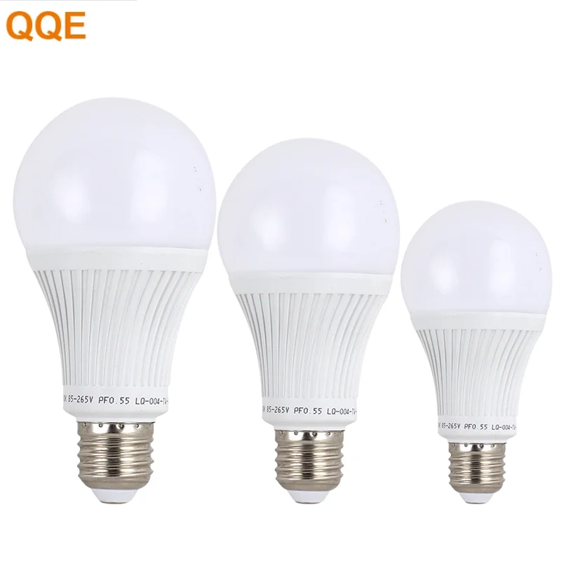 New Model DC12V LED Bulb Rechargeable Emergency Small Lamp 3 Volt LED Bulbs