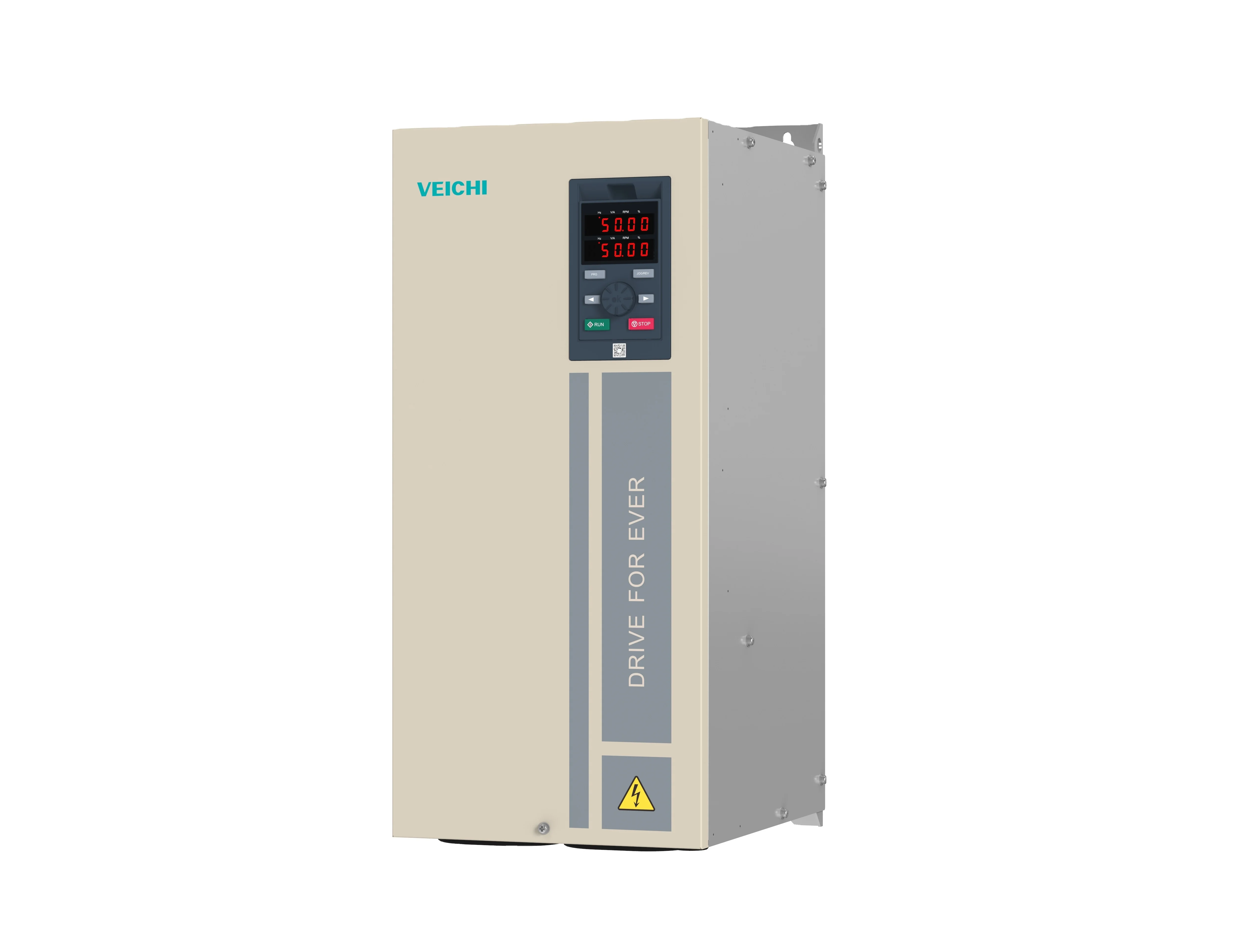 Solar Water Pump Inverter Motor Speed Control 0 75kw 1 5kw 2 2kw 4kw 5 5kw 7 5kw DC to AC Variable Frequency Driver SKI Output