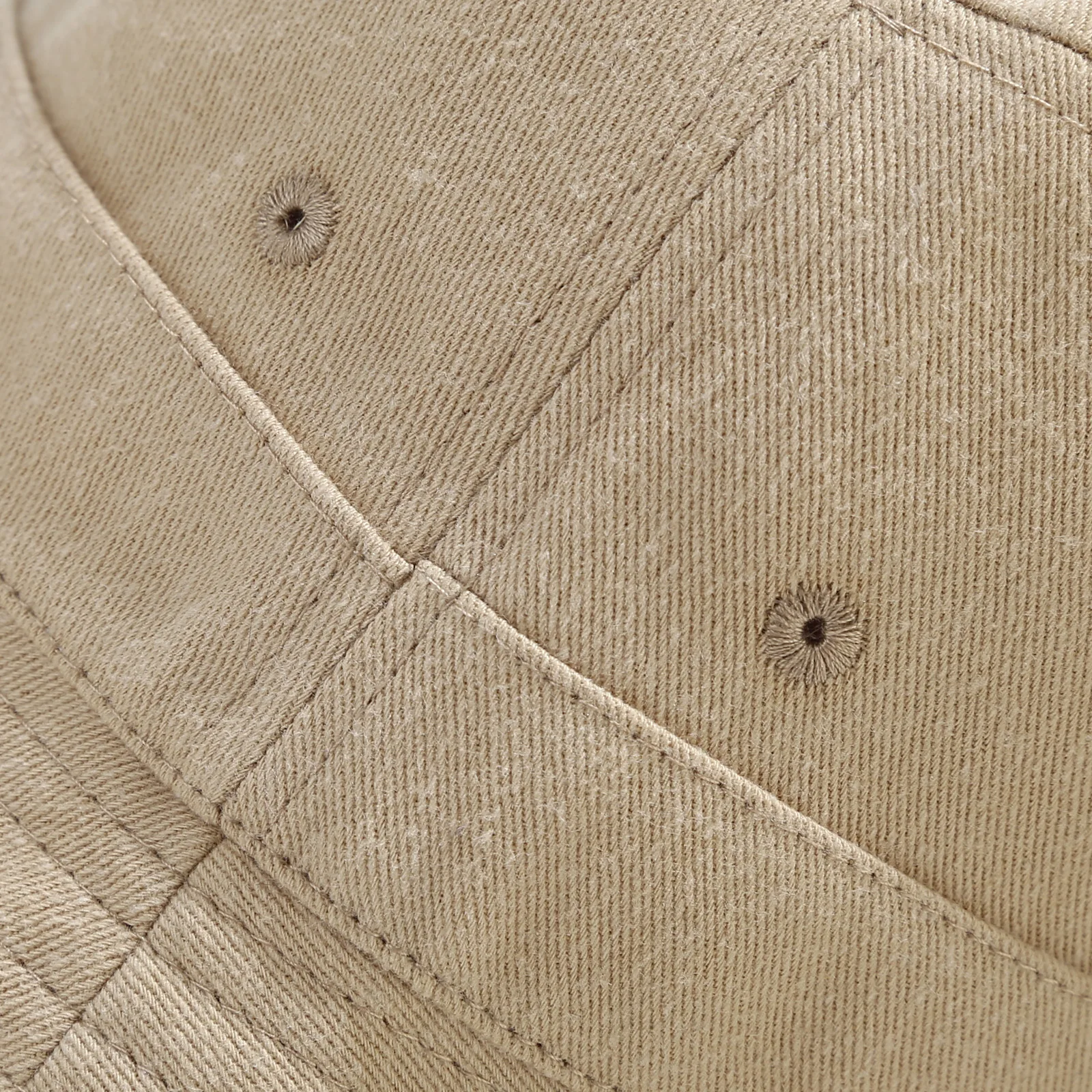 Adults green good quality outdoor multi colors custom embroidered logo fishing plain safari bucket hats