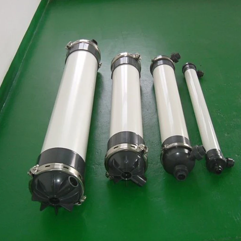  Заводская прямая 1060/8060/4046/4040/4860 UF ультрафильтрующая