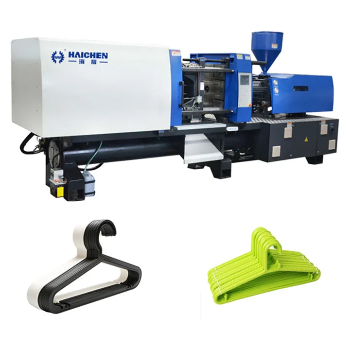 New condition plastic clothes hanger mold hanger mould