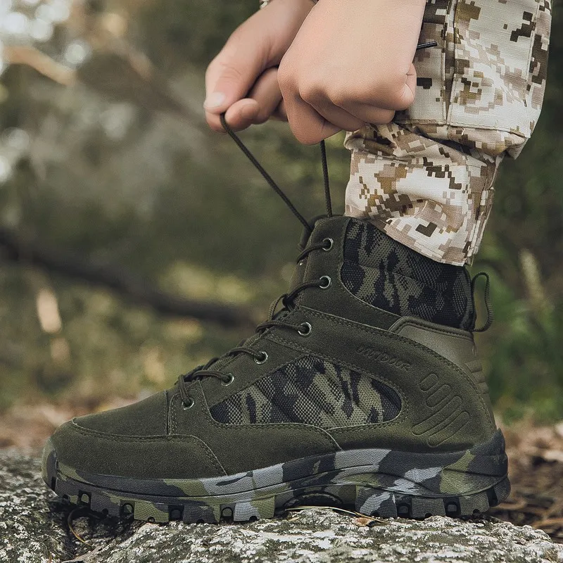 Army Boots (82).JPG