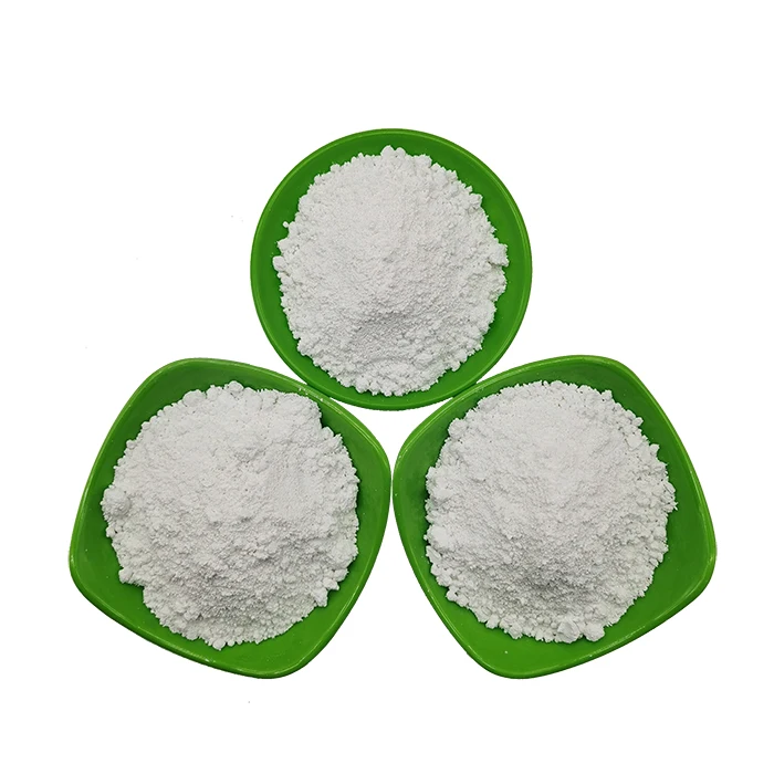 Высококачественный порошок диатомит, диатомит