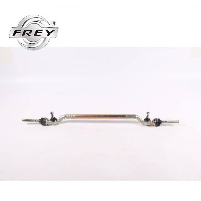 Автозапчасти OEM 32211096059, переднее центральное звено для bmw E39 535 540