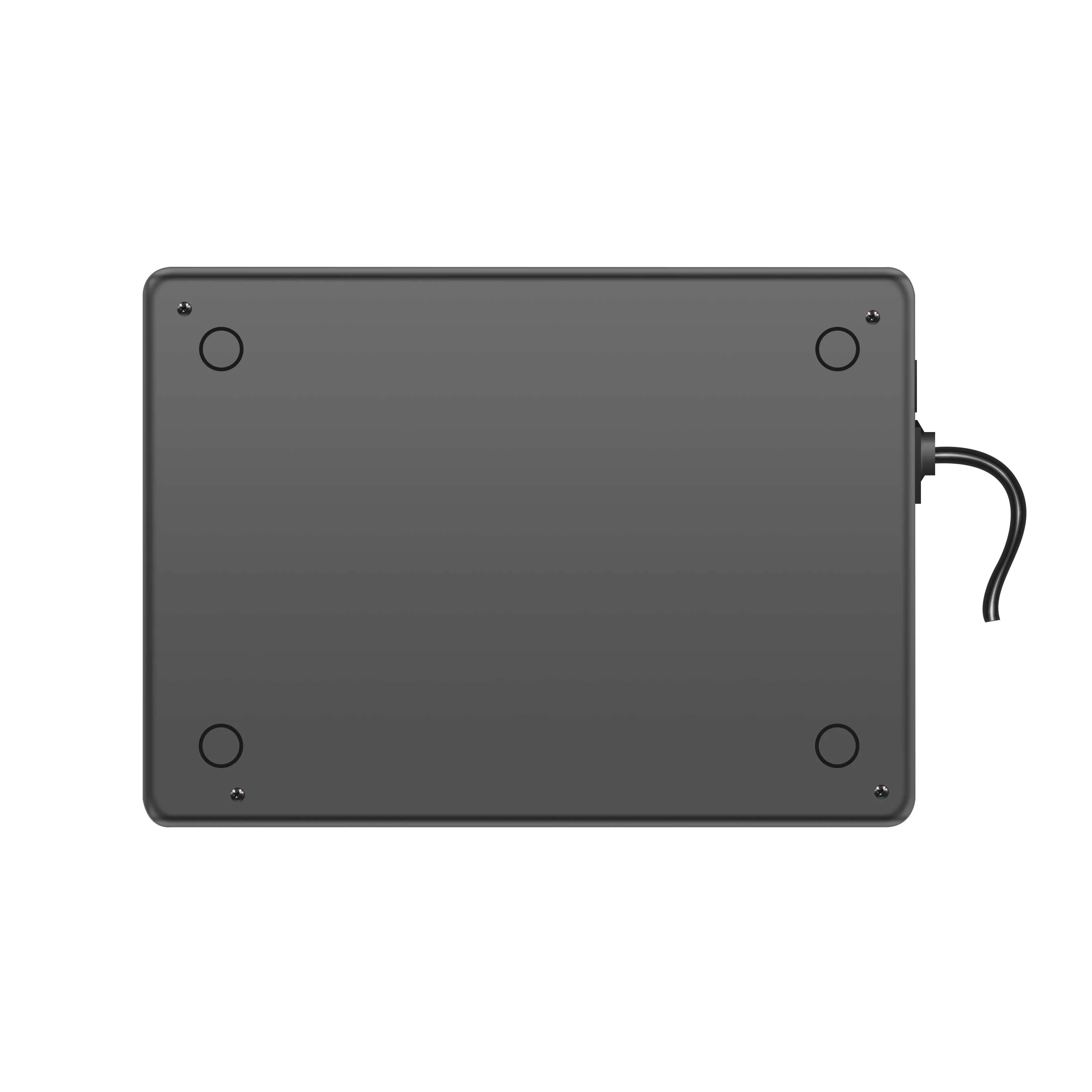 China Factory 1kva 2kva 3kva Online ups uninterrupted power supply for computers