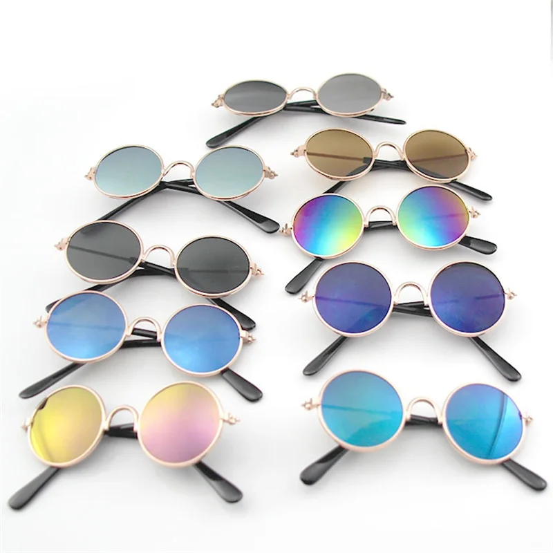 pet sunglasses cheap
