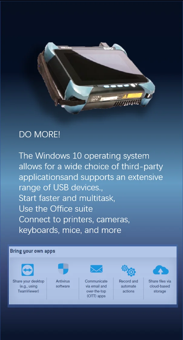 10.png