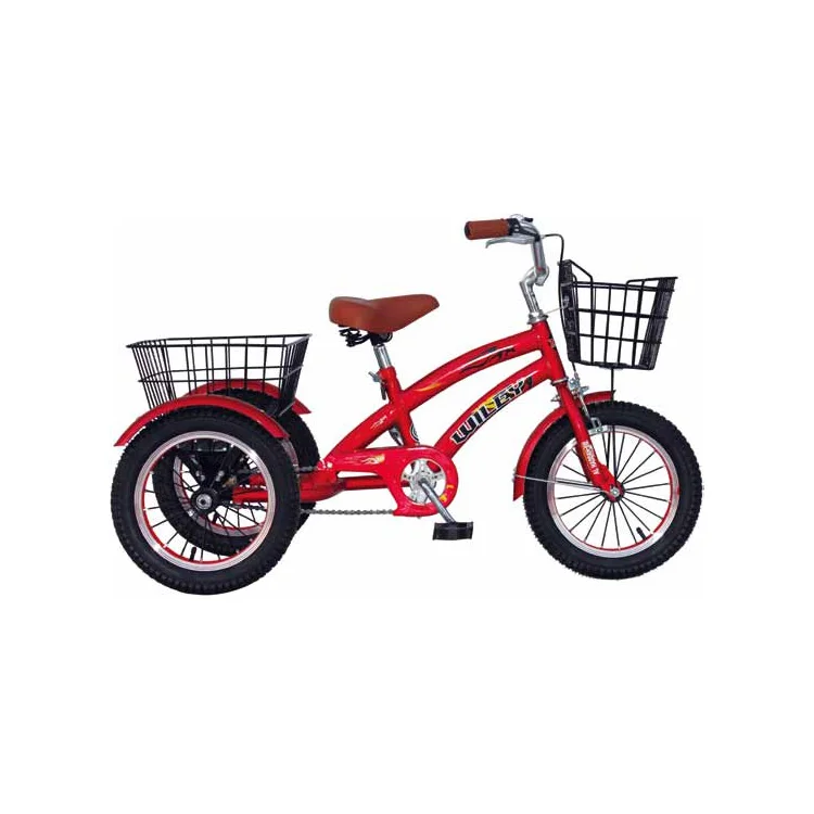 adult tricycle adult tricycle parts and accessories;adult tricycle reviews adult trike cover;adult trike accessories