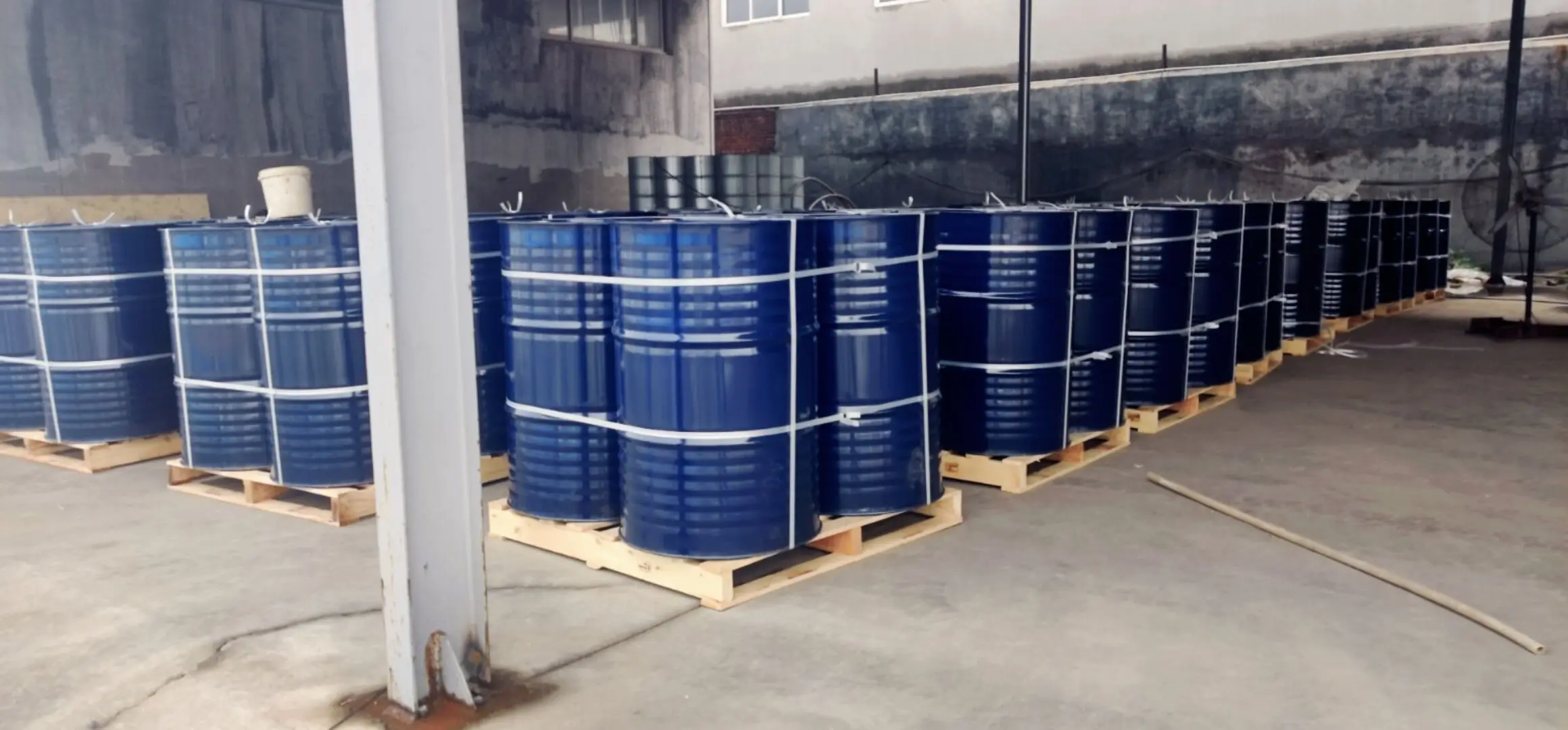 80-62-6 Hot selling METHYL METHACRYLATE (MMA) Registered with REACH, Cas No.80-62-6
