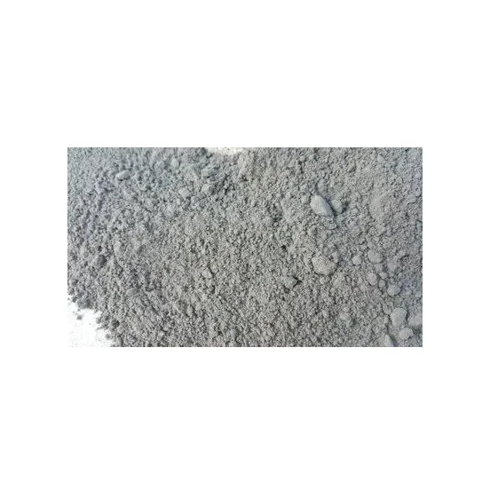 Wear-Resistant GB/T203 standard granulated blast furnace slag powder manufacturer used in cement and concrete