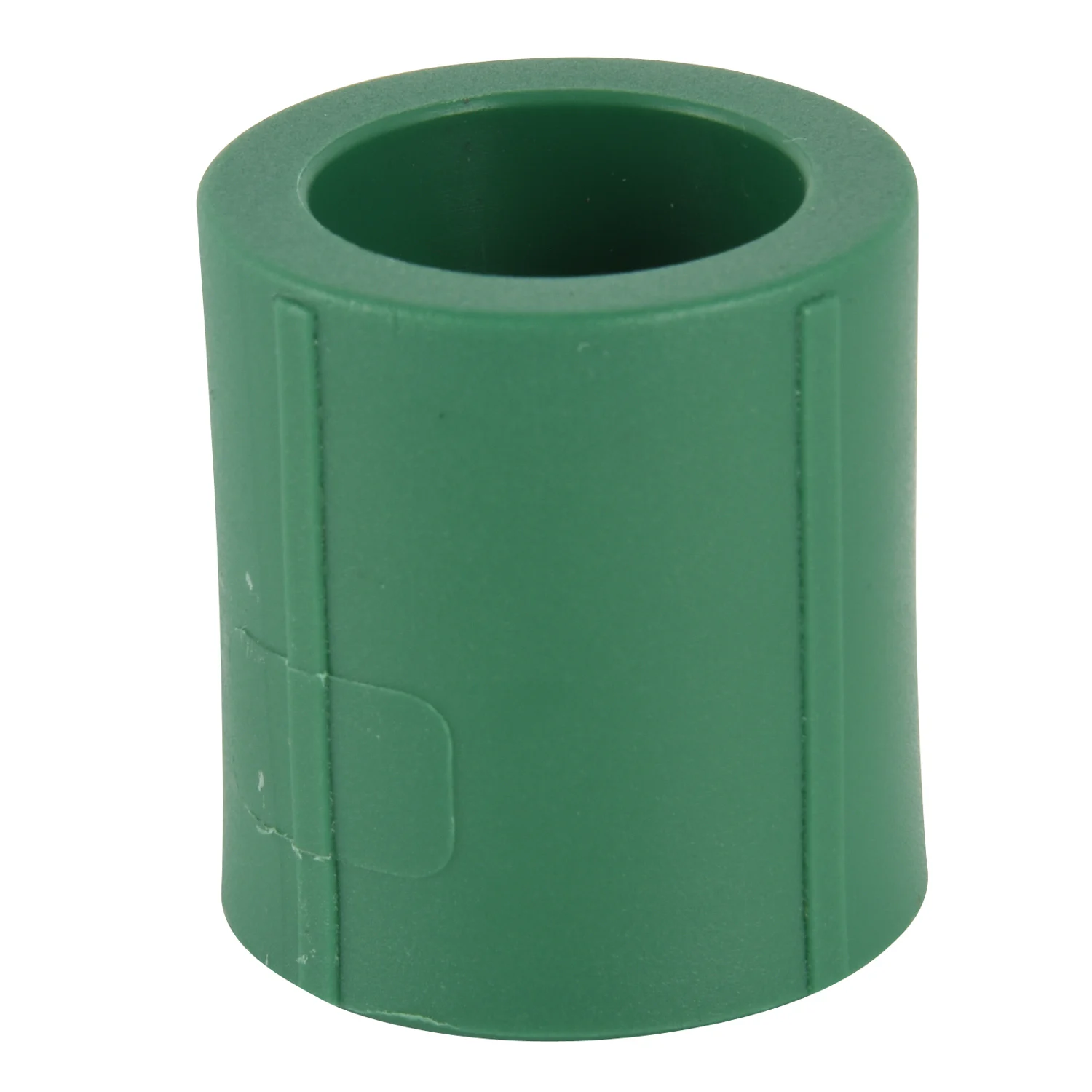 Heat Resistant PPR tube fitting for hot water supply Reducing Elbow, Cross, Plug
