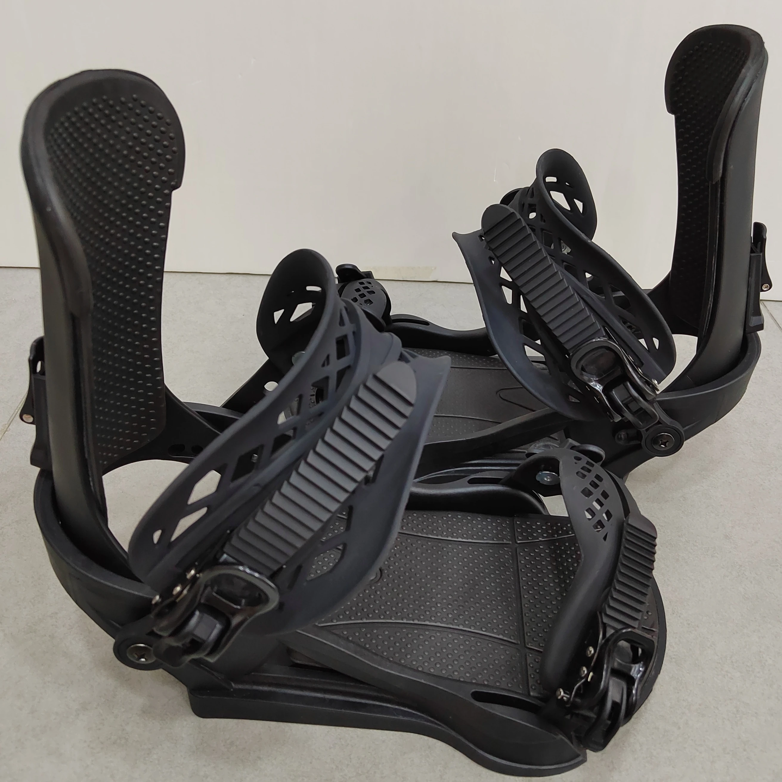 Прямая поставка с завода FLORUIT низкая цена высокое качество все крепежи для сноуборда горный Фристайл